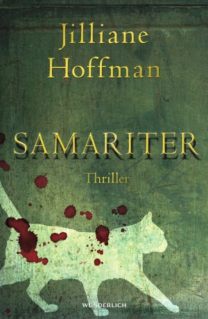 ISBN 9783805208949: Samariter