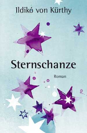 ISBN 9783805250559: Sternschanze