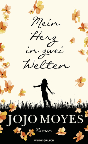 ISBN 9783805251068: Mein Herz in zwei Welten