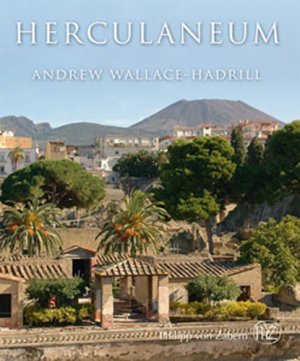 ISBN 9783805344968: Herculaneum