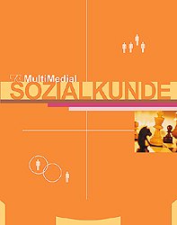 ISBN 9783805835411: Telekolleg MultiMedial (Fachhochschulreife) Sozialkunde