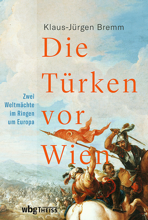 ISBN 9783806241327: 4 Bücher:       1.   Die Türken vor Wien      2. Russland im Zangengriff - Putins Imperium zwischen Nato, China und Islam    3.  Angriff auf Wien Das Kriegsende 1945  - OVP-     4. Maikäfer, flieg!: Mein Vater, das Kriegsende, Cohn und ich. Roman