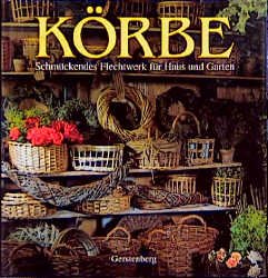 ISBN 9783806720747: Körbe