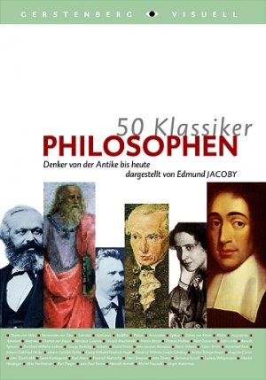 ISBN 9783806725254: Philosophen