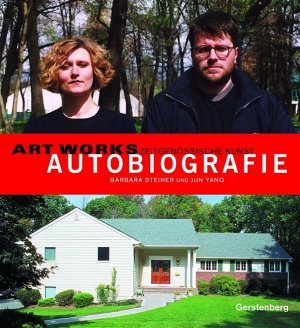 gebrauchtes Buch – Jutta Orth – Autobiografie