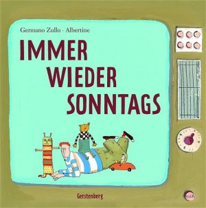 gebrauchte Buecher
