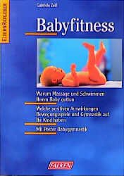 ISBN 9783806810349: Babyfitness