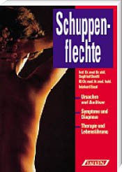 ISBN 9783806814675: Schuppenflechte