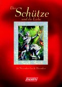 ISBN 9783806819090: Schütze