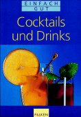 ISBN 9783806819656: Cocktails und Drinks