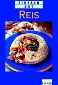 ISBN 9783806825145: Reis