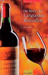 ISBN 9783806874440: Languedoc