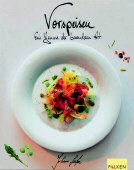 ISBN 9783806875614: Vorspeisen – Ein Genuss der besonderen Art