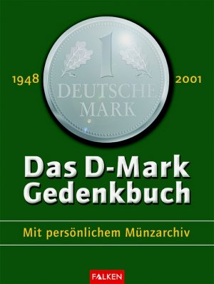 ISBN 9783806876765: Die offiziellen Euros der 12 Euro - Länder.