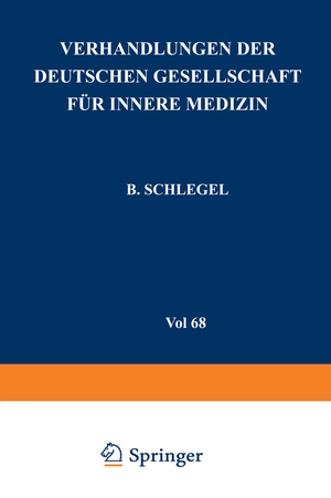 wie prednisolone kaufen