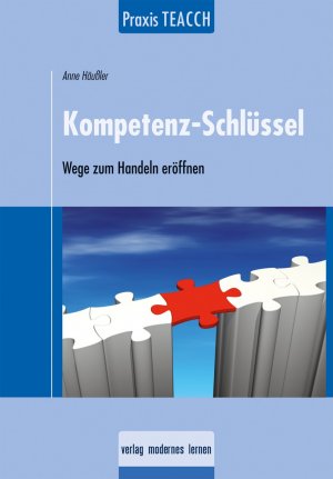 ISBN 9783808008201: Praxis TEACCH: Kompetenz-Schlüssel - Wege zum Handeln öffnen