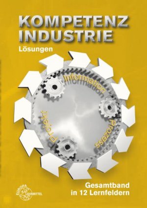 ISBN 9783808593776: Lösungen zu 97976