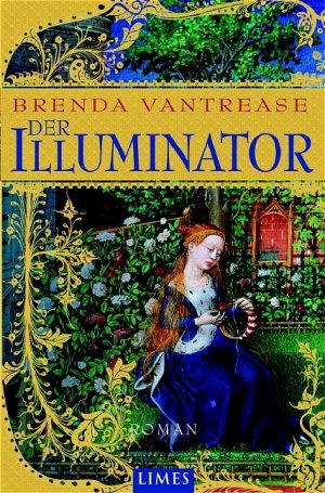 ISBN 9783809024958: Der Illuminator