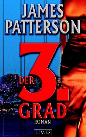 ISBN 9783809024972: Der 3. Grad: Roman (Gebundene Ausgabe)