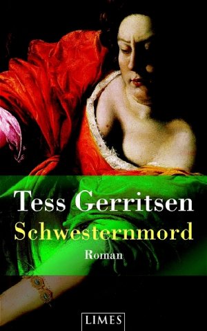 ISBN 9783809025030: Schwesternmord – Roman