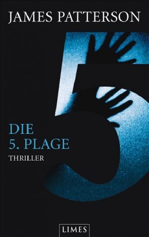 ISBN 9783809025276: Die 5. Plage – Roman