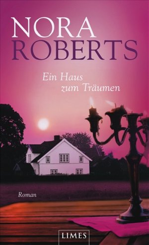 ISBN 9783809025498: Ein Haus zum Träumen