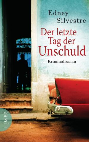 ISBN 9783809026181: Der letzte Tag der Unschuld