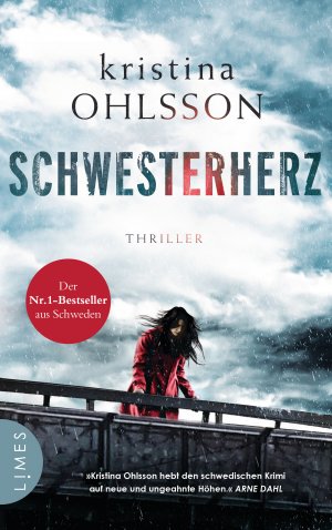 ISBN 9783809026631: Schwesterherz