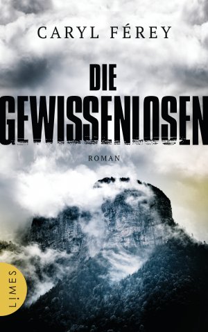 ISBN 9783809026969: Die Gewissenlosen