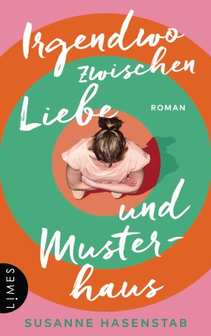 ISBN 9783809027010: Irgendwo zwischen Liebe und Musterhaus