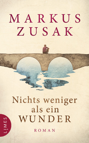 ISBN 9783809027065: Nichts weniger als ein Wunder – Roman