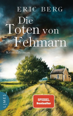 ISBN 9783809027263: Die Toten von Fehmarn – Kriminalroman