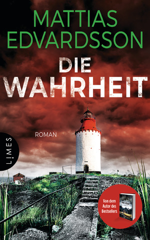 ISBN 9783809027584: Die Wahrheit: Roman - Nach den SPIEGEL-Bestsellern "Die Lüge" und "Die Bosheit" der neue packende Roman vom skandinavischen Meister der subtilen Spannung! Roman