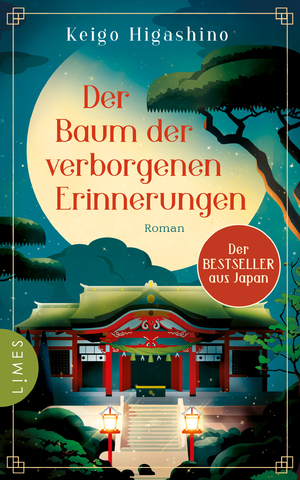 ISBN 9783809027911: Der Baum der verborgenen Erinnerungen