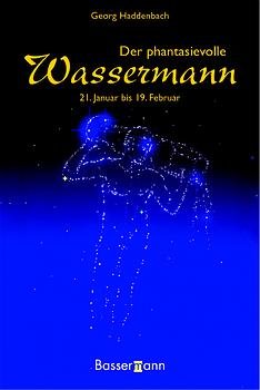 ISBN 9783809408475: Der phantasievolle Wassermann