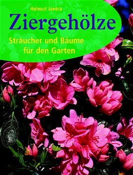 ISBN 9783809411093: Zimmerbonsai (cot)