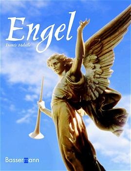 ISBN 9783809411987: Engel