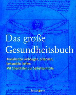 Download Gesundheitsbuch Free