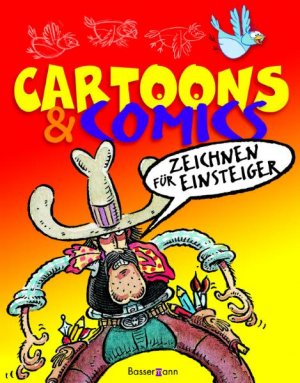 gebrauchtes Buch – Anna Milbourne – Cartoons & Comics