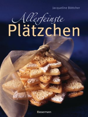 ISBN 9783809428350: Allerfeinste Plätzchen