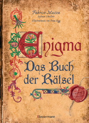 gebrauchte Buecher