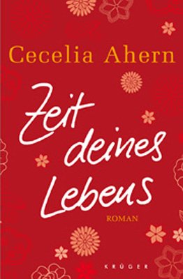 ISBN 9783810501462: Zeit deines Lebens: Roman