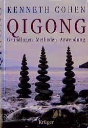 ISBN 9783810503589: Qigong