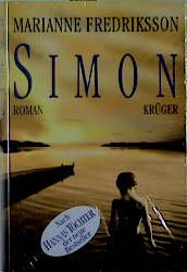 ISBN 9783810506351: Simon