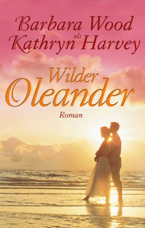 ISBN 9783810509345: Wilder Oleander – Roman