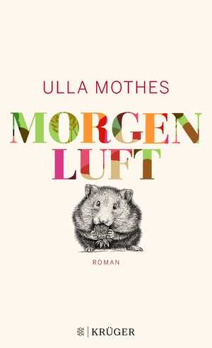 ISBN 9783810530882: Morgenluft