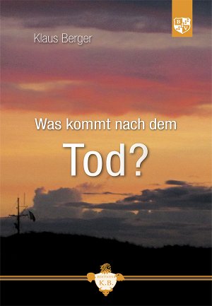 ISBN 9783810702029: Was kommt nach dem Tod?