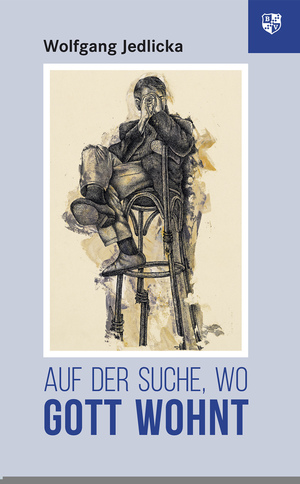 ISBN 9783810702647: Auf der Suche, wo Gott wohnt