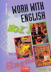 ISBN 9783810961402: Work with English. Bisherige Ausgabe / Schülerbuch