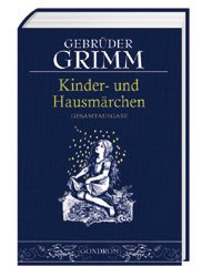 Gebrüder Grimm - Es war einmal - Neue Und Klassische Märchen“ (Poppy J.  Anderson) – Buch gebraucht kaufen – A02o80wR01ZZY